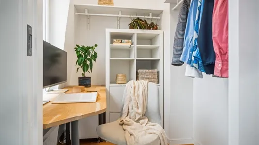 Lägenheter i Lundby - foto 13