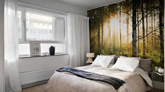 Lägenheter i Lundby - foto 3