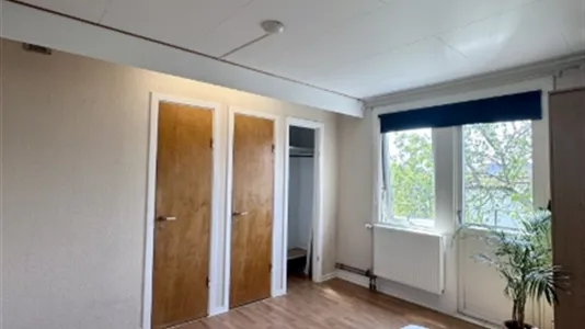 Lägenheter i Norra hisingen - foto 2