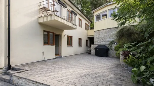 Lägenheter i Askim-Frölunda-Högsbo - foto 3