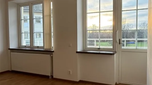 Lägenheter i Nynäshamn - foto 6