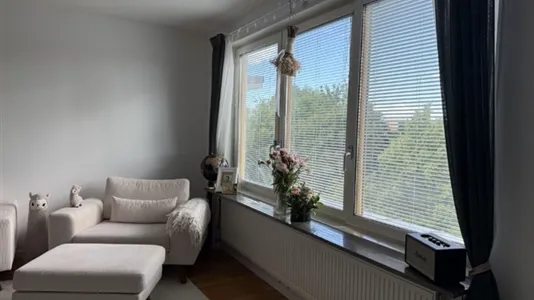 Lägenheter i Järfälla - foto 3