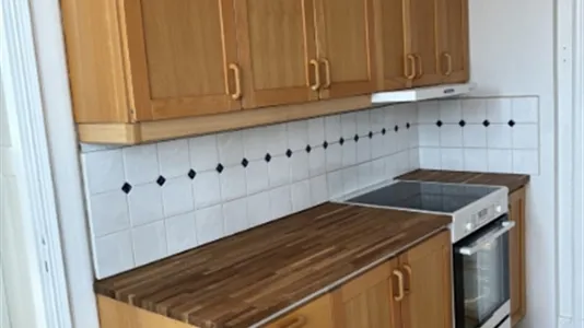 Lägenheter i Lidingö - foto 7