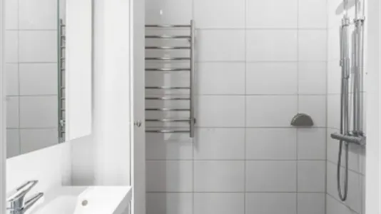 Lägenheter i Uppsala - foto 3