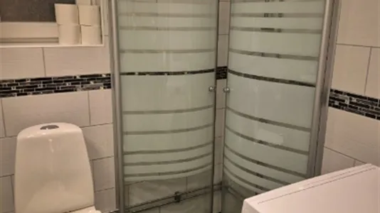 Lägenheter i Huddinge - foto 5