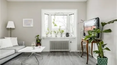 Mjölby - 3rok - 6mån - 8.050kr/mån