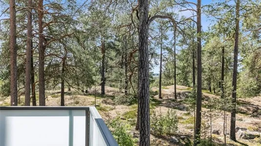 Lägenheter i Järfälla - foto 8