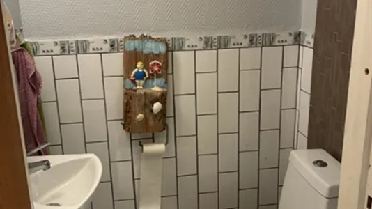 Hus i Kristianstad - foto 4