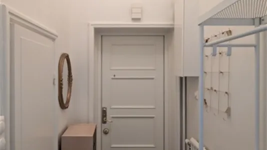 Lägenheter i Vasastan - foto 9