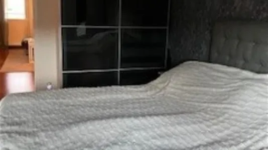 Lägenheter i Tyresö - foto 6