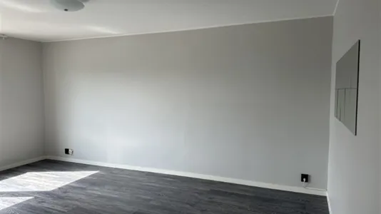 Lägenheter i Trelleborg - foto 1