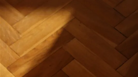 Lägenheter i Borås - foto 5