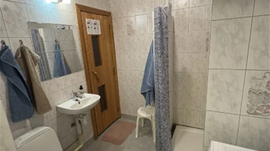 Lägenheter i Haninge - foto 6