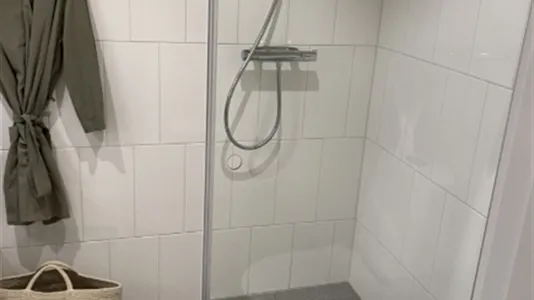 Lägenheter i Askim-Frölunda-Högsbo - foto 8