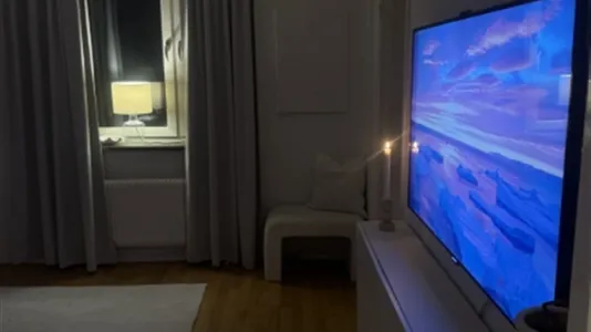 Lägenheter i Gävle - foto 3