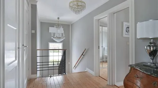 Hus i Huddinge - foto 12