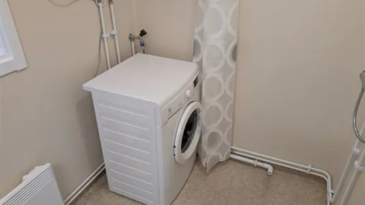 Hus i Sorsele - foto 13