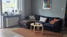 Lägenhet att hyra, Örgryte-Härlanda, &lt;span class=&quot;blurred street&quot; onclick=&quot;ProcessAdRequest(3376018)&quot;&gt;&lt;span class=&quot;hint&quot;&gt;Se gatunamn&lt;/span&gt;[xxxxxxxxxx]&lt;/span&gt;