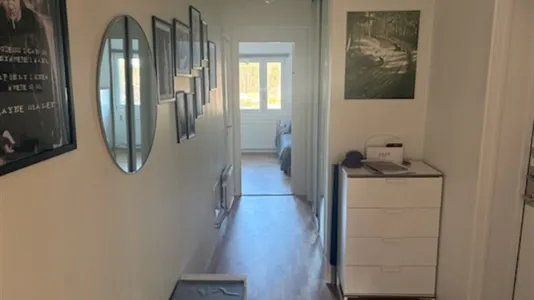 Lägenheter i Vaxholm - foto 10