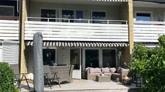 Hus i Västerås - foto 13