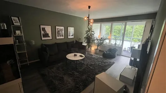 Lägenheter i Mölndal - foto 3