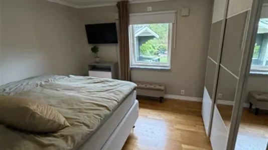 Hus i Norrtälje - foto 10