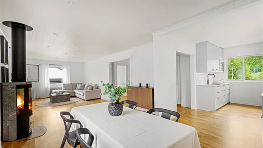 Hus i Sigtuna - foto 4