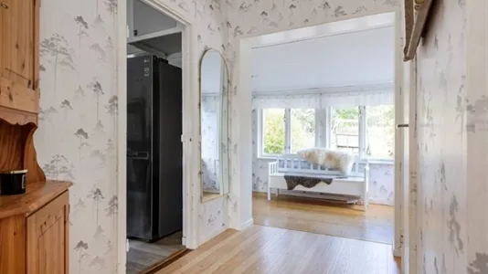 Hus i Enköping - foto 3
