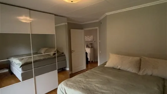 Hus i Norrtälje - foto 11