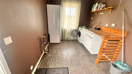 Hus i Kristianstad - foto 7