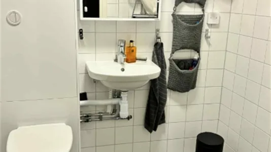 Lägenheter i Sigtuna - foto 7