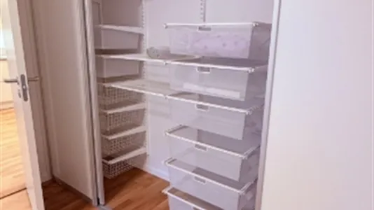 Lägenheter i Solna - foto 11