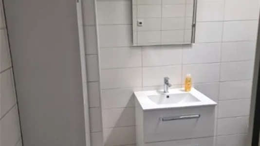 Hus i Huddinge - foto 9