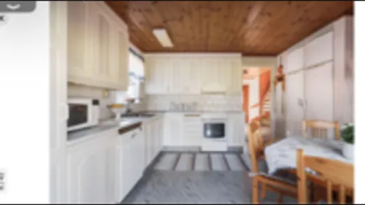 Hus i Tierp - foto 3