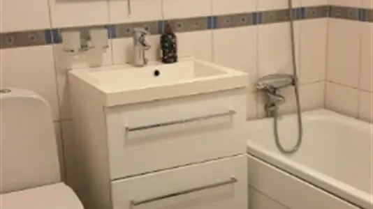 Lägenheter i Nacka - foto 9