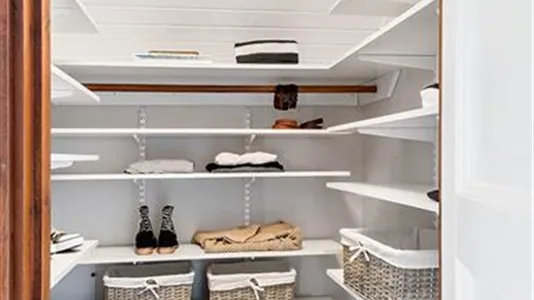 Hus i Mölndal - foto 7