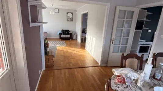 Hus i Vaggeryd - foto 2