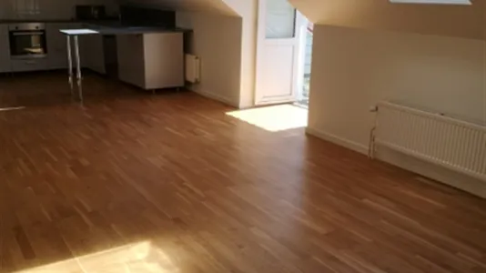 Lägenheter i Nyköping - foto 2