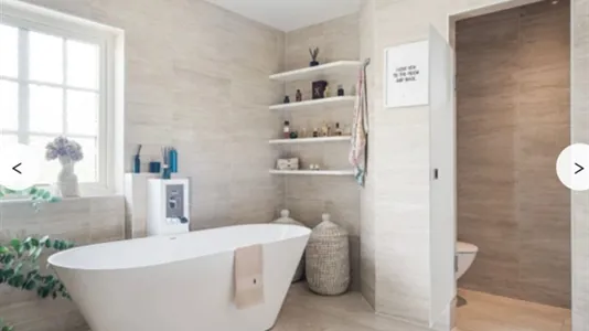 Hus i Partille - foto 15