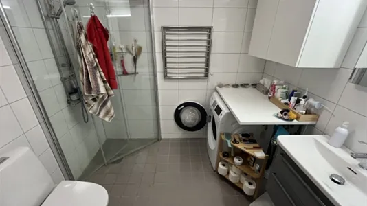Lägenheter i Malmö Centrum - foto 6