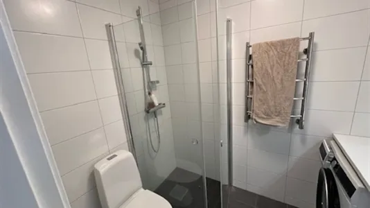 Lägenheter i Malmö Centrum - foto 13