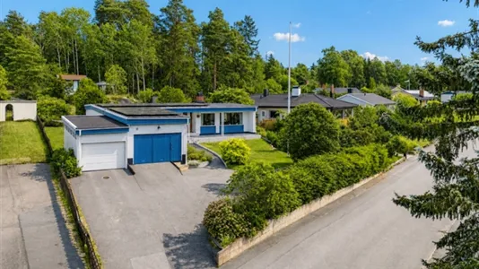Hus i Upplands-Bro - foto 7