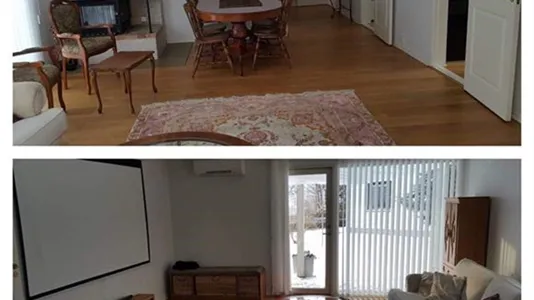 Lägenheter i Västerort - foto 4