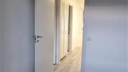 Hus i Lundby - foto 6