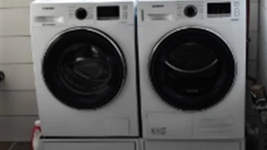 Lägenheter i Värnamo - foto 13