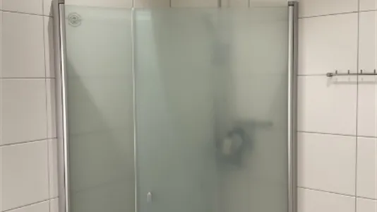 Lägenheter i Örebro - foto 14