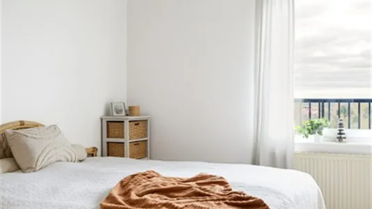 Lägenheter i Nynäshamn - foto 3