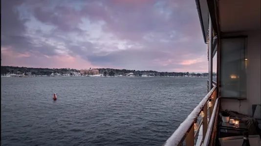 Lägenheter i Nacka - foto 8