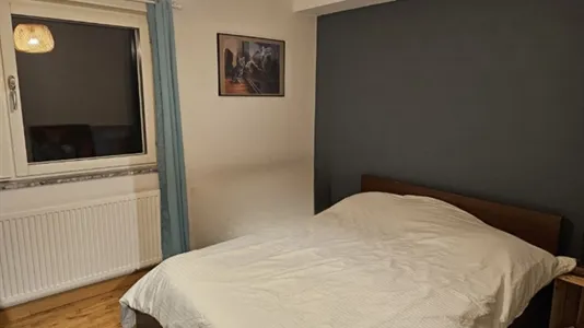 Lägenheter i Huddinge - foto 3