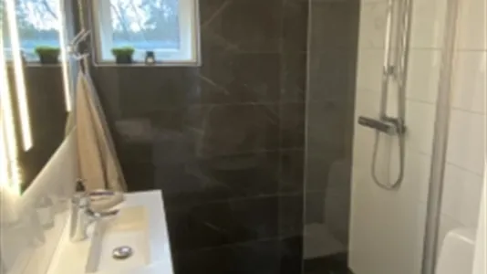 Lägenheter i Tyresö - foto 2